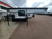 used Truck Bed Campers Palomino  for sale, in Colorado Springs, CO Thumbnail 2