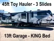 new Other Trailers Heartland  for sale, in Colorado Springs, CO Thumbnail 3