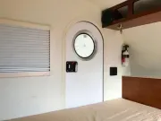 used Other Trailers Little Guy  for sale, in Colorado Springs, CO Thumbnail 11