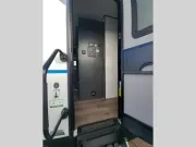 new Toy Haulers Forest River  for sale, in Colorado Springs, CO Thumbnail 12