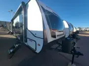 new Travel Trailers Coachmen  for sale, in Colorado Springs, CO Thumbnail 3
