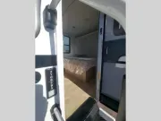 new Travel Trailers Winnebago  for sale, in Colorado Springs, CO Thumbnail 9