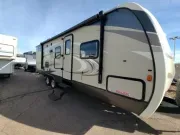 used Travel Trailers Keystone RV  for sale, in Colorado Springs, CO Thumbnail 2
