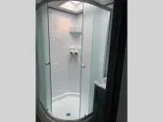 new Travel Trailers Coachmen  for sale, in Colorado Springs, CO Thumbnail 15