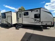used Travel Trailers Other  for sale, in Colorado Springs, CO Thumbnail 1