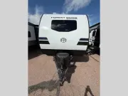 new Travel Trailers Forest River  for sale, in Colorado Springs, CO Thumbnail 3