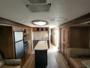 used Travel Trailers Other  for sale, in Colorado Springs, CO Thumbnail 24