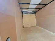 new Cargo (Enclosed) Trailers Haulmark  for sale, in Colorado Springs, CO Thumbnail 11