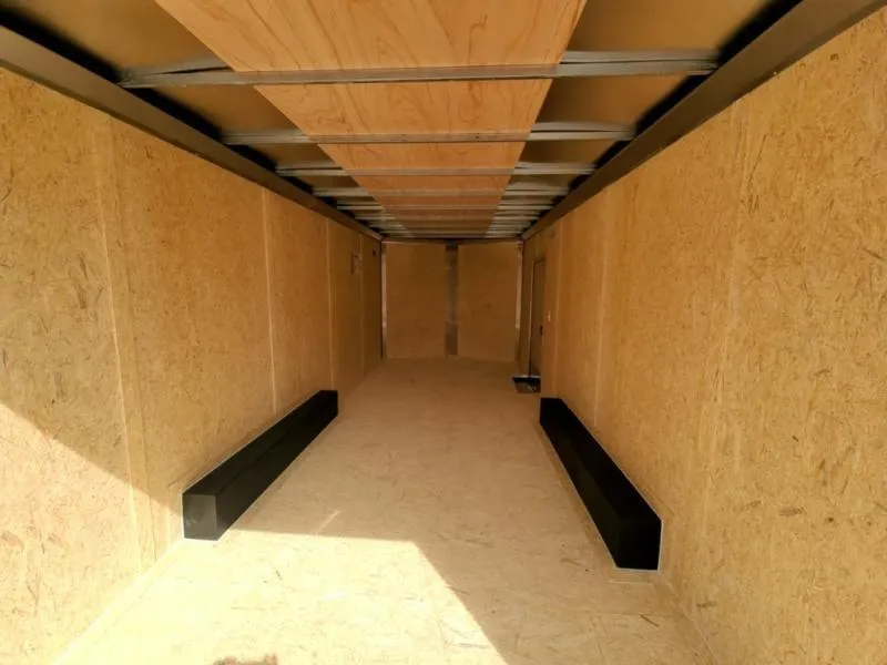 Trailer Image