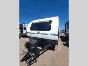 new Travel Trailers Forest River  for sale, in Colorado Springs, CO Thumbnail 3