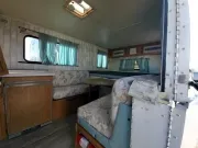 used Travel Trailers TM Industries  for sale, in Colorado Springs, CO Thumbnail 7