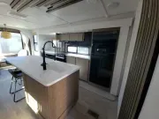 new Travel Trailers Forest River  for sale, in Colorado Springs, CO Thumbnail 14