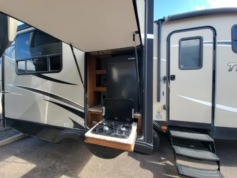 Trailer Image