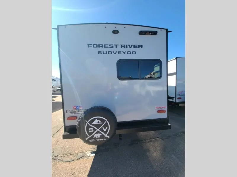 Trailer Image