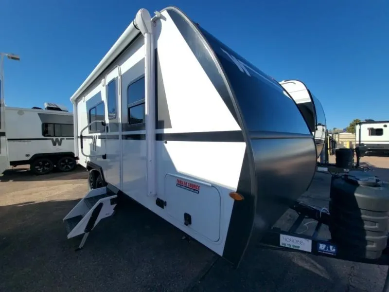 2026 Winnebago