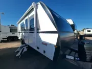 new Travel Trailers Winnebago  for sale, in Colorado Springs, CO Thumbnail 2