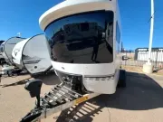 used Travel Trailers InTech  for sale, in Colorado Springs, CO Thumbnail 3