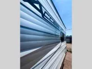 new Travel Trailers Winnebago  for sale, in Colorado Springs, CO Thumbnail 5