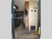 used Travel Trailers Other  for sale, in Colorado Springs, CO Thumbnail 15