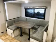 new Other Trailers Shasta  for sale, in Colorado Springs, CO Thumbnail 12