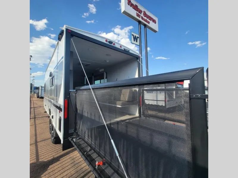 Trailer Image