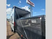new Toy Haulers Forest River  for sale, in Colorado Springs, CO Thumbnail 7