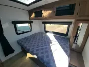 new Travel Trailers Coachmen  for sale, in Colorado Springs, CO Thumbnail 17