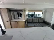 new Travel Trailers Forest River  for sale, in Colorado Springs, CO Thumbnail 17