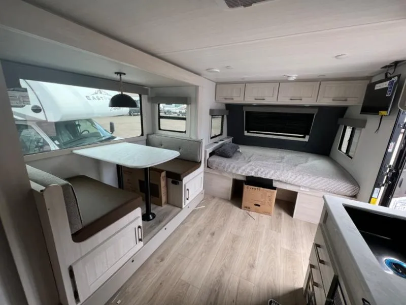 Trailer Image