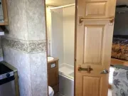 used Other Trailers Okanagan  for sale, in Colorado Springs, CO Thumbnail 16