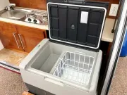 used Other Trailers Little Guy  for sale, in Colorado Springs, CO Thumbnail 7