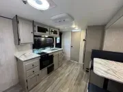 new Travel Trailers Coachmen  for sale, in Colorado Springs, CO Thumbnail 11