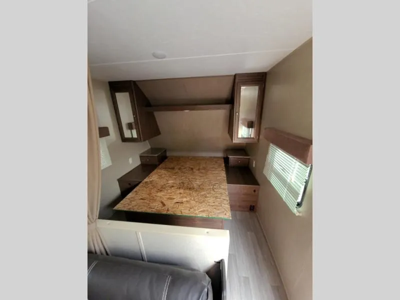 Trailer Image