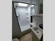 new Travel Trailers Winnebago  for sale, in Colorado Springs, CO Thumbnail 25