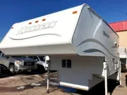 used Other Trailers Okanagan  for sale, in Colorado Springs, CO Thumbnail 3