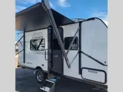 new Travel Trailers Coachmen  for sale, in Colorado Springs, CO Thumbnail 4