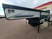 used Truck Bed Campers Palomino  for sale, in Colorado Springs, CO Thumbnail 6