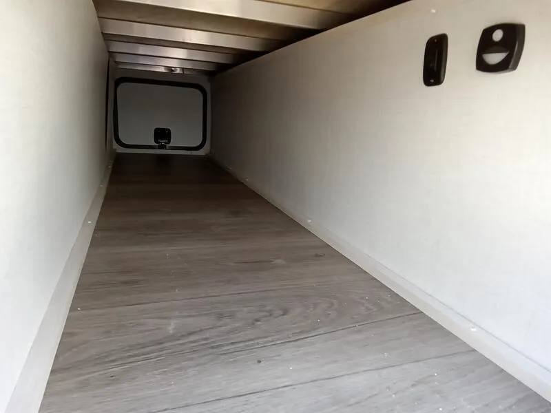 Trailer Image