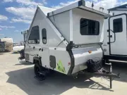 2026 Aliner LXE Std. Model