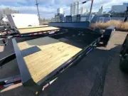 new Tilt Trailers Sure-Trac  for sale, in Colorado Springs, CO Thumbnail 3