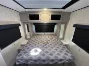 new Travel Trailers Coachmen  for sale, in Colorado Springs, CO Thumbnail 8