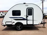 used Other Trailers Braxton Creek  for sale, in Colorado Springs, CO Thumbnail 1