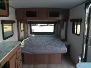 new Travel Trailers Coachmen  for sale, in Colorado Springs, CO Thumbnail 8