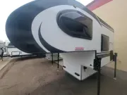 new Truck Bed Campers nuCamp  for sale, in Colorado Springs, CO Thumbnail 3