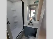 new Travel Trailers Winnebago  for sale, in Colorado Springs, CO Thumbnail 18