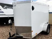 new Other Trailers Haulmark  for sale, in Colorado Springs, CO Thumbnail 3