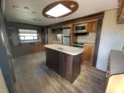 used Travel Trailers Other  for sale, in Colorado Springs, CO Thumbnail 16