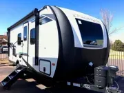 new Other Trailers Palomino  for sale, in Colorado Springs, CO Thumbnail 3
