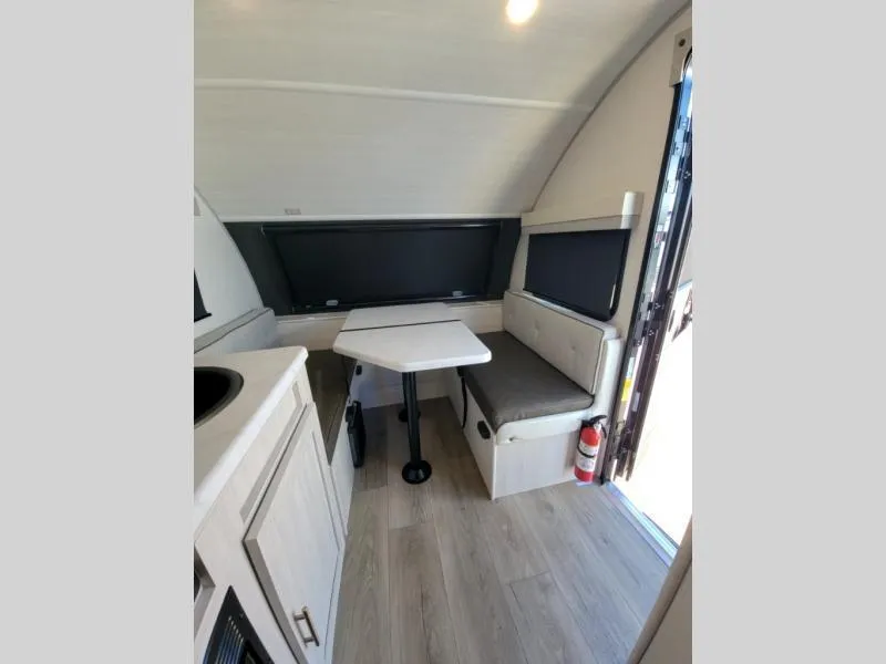 2026 Forest River r-pod 171