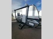 used Travel Trailers Other  for sale, in Colorado Springs, CO Thumbnail 2